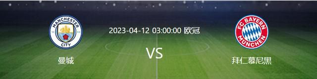 本轮英超，切尔西0-2不敌埃弗顿，蓝军今年39场英超仅拿到39分，在不算扣分的情况时，与水晶宫、诺丁汉森林并列成为拿分最少的球队。